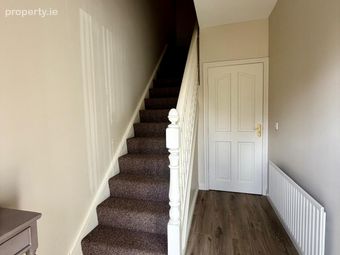 20 Ath Lethan, Racecourse Road, Dundalk, Co. Louth - Image 2