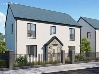 Cnoc Na Maoile, Clonakilty, Co. Cork - Image 4
