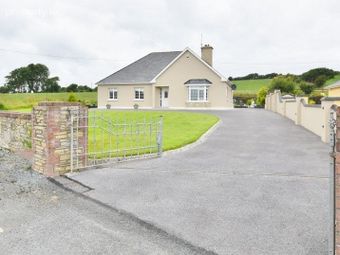 Kilpadogue, Tarbert, Tarbert, Co. Kerry