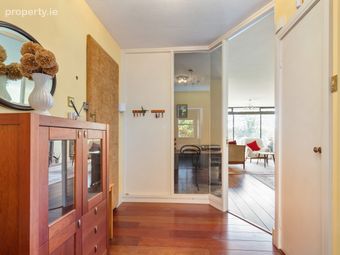 Apt 7, The Pines, Grove House Apartments, Milltown Road, Milltown, Dublin 6, Milltown, Dublin 6 - Image 2