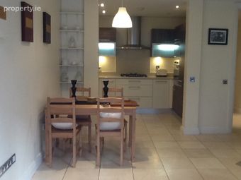 37 Abalone, The Grange, Blackrock, Stillorgan, Co. Dublin - Image 2