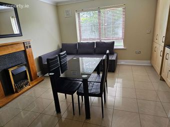 Apartment 25, Block D, Rye Abbey, Connaught Street, Kilcock, Co. Kildare - Image 2