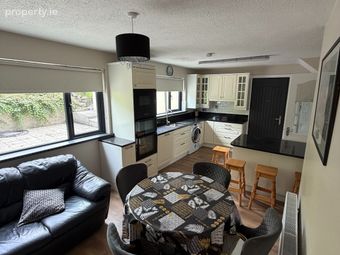 Cartron Drive, Athlone, Co. Westmeath, Athlone, Co. Westmeath