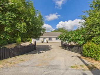 Reddina, Killurin, Co. Wexford - Image 3