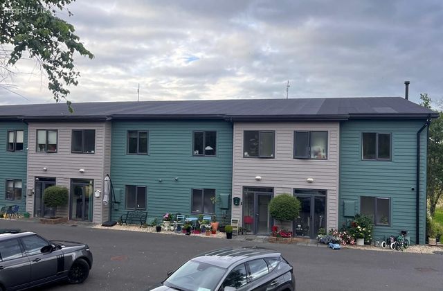 59 River Run, Lough Dooley, Belturbet, Co. Cavan - Click to view photos