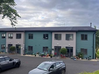 59 River Run, Lough Dooley, Belturbet, Co. Cavan