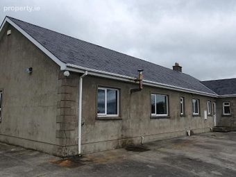 Lismoghry, Saint Johnston, Lifford, Co. Donegal, Lismoghry, Co. Donegal - Image 2