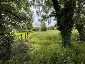 Clahane, Ballyard, Tralee, Co. Kerry - Image 3