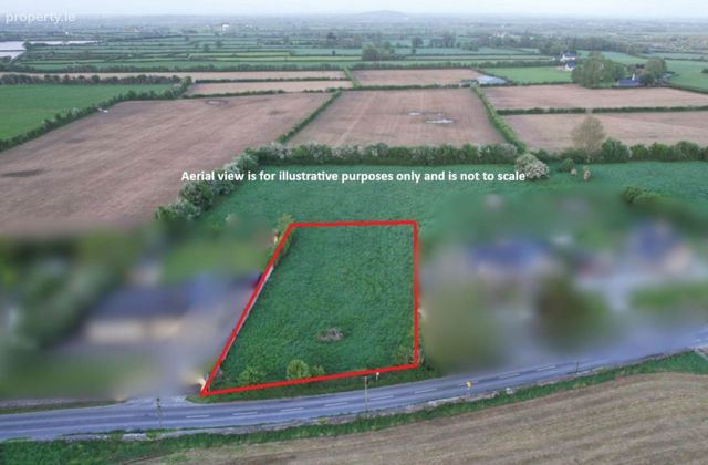 Ballinakill, Kilfinny, Adare, Co. Limerick, Adare, Co. Limerick - Click to view photos