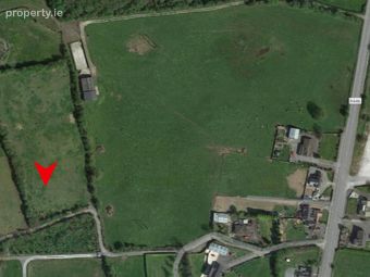 Kielty, Athlone, Co. Roscommon, Drum, Co. Roscommon