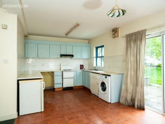 35 Bamba Street, Clonakilty, Co. Cork - Image 4