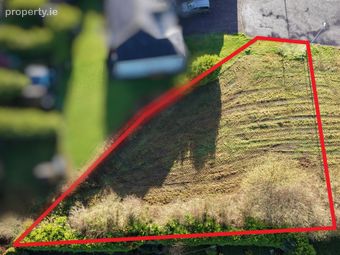 23 Sli Na Speire, Listowel, Co. Kerry, Listowel, Co. Kerry - Image 2