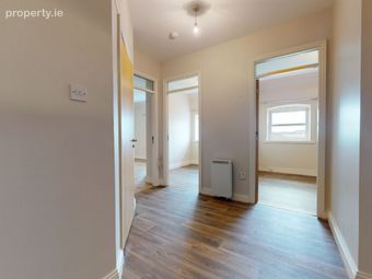 Apartment 406, The Old Infirmary, Waterford City Centre, Co. Waterford - Image 2