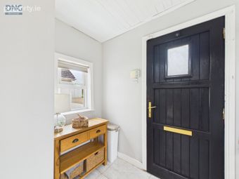 Carraig Na S&iacute;, Rathnafushogue, Hacketstown, Carlow, Hacketstown, Co. Carlow - Image 3