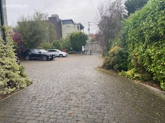 Cootes Lane, Off College Road, Kilkenny, Co. Kilkenny, Kilkenny, Co. Kilkenny - Image 2