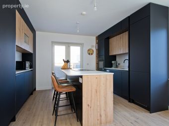 5 Bridge Avenue, Royal Canal Park, Ashtown, Dublin 15, Royal Canal Park, Dublin 15 - Image 3