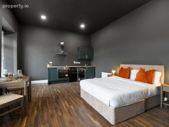 English Row, Celbridge, Celbridge, Co. Kildare - Image 2