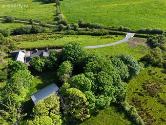 Ardrush, Ennistymon, Co. Clare, Ennistymon, Co. Clare - Image 3