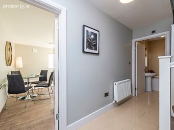 Richmond Road, Fairview, Dublin 3 - Image 2