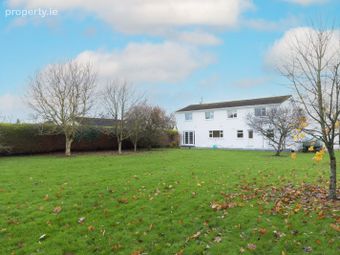 Annore House, Coolfore, Tylas, Co. Meath - Image 4
