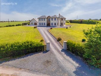 Ballinamona Lower, Old Parish, Loskeran, Co. Waterford - Image 3
