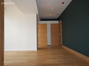 Unit 2, Adelphi House, George's Street Upper, Dun Laoghaire, Co. Dublin - Image 4