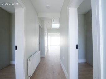 25 Bernard Place, Slievekeale, Waterford City Centre, Co. Waterford - Image 5