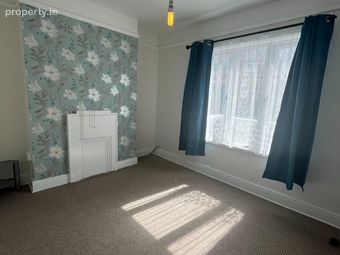 6 Saint Joseph's Villas, Saint Joseph Street, Limerick City Centre, Co. Limerick - Image 3