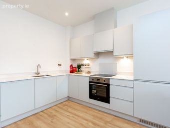 Type A, Kilcarbery Grange, Clondalkin, Dublin 22 - Image 4