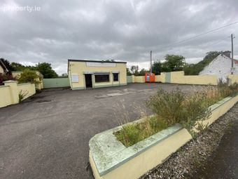 Turagh, Cappamore, Co. Limerick, Cappamore, Co. Limerick - Image 3