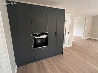1 Cnoic Alainn, Cootehill, Co. Cavan - Image 5