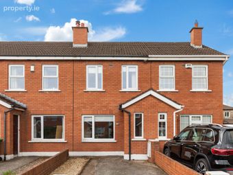 132 St. Annes, Kimmage, Dublin 12, Co. Dublin, Kimmage, Dublin 12 - Image 2