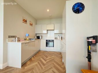 Apartment 14, Cova Da Iria, Galway City Centre, Co. Galway - Image 5