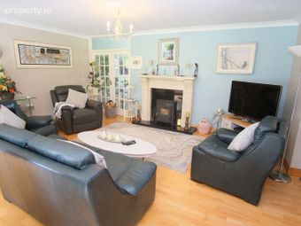 Sarsfieldstown, Julianstown, Co. Meath - Image 5