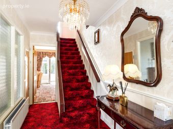 6 Alden Park, Sutton, Dublin 13, Sutton, Dublin 13 - Image 4