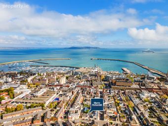 1a Cross Avenue, Dun Laoghaire, Co. Dublin, Dun Laoghaire, Co. Dublin - Image 2