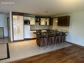 14 Coll Corr&aacute;n, Park Road, Killarney, Co. Kerry - Image 3