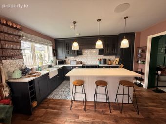 Rathborne Square, Rathborne Park, Royal Canal Park, Dublin 15 - Image 3