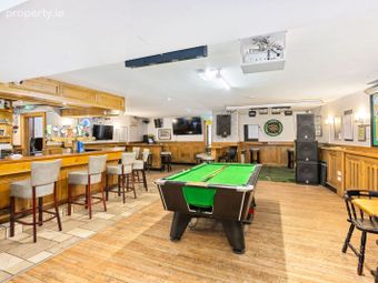 The Corner House, 45 Jkl Street, Edenderry, Co. Offaly - Image 5