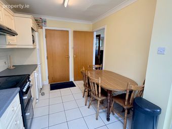 Off Castle Avenue, Clontarf, Dublin 3 - Image 5