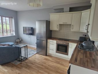 47 Cast&aacute;n, Doughiska Road, Galway, Briarhill, Co. Galway - Image 3