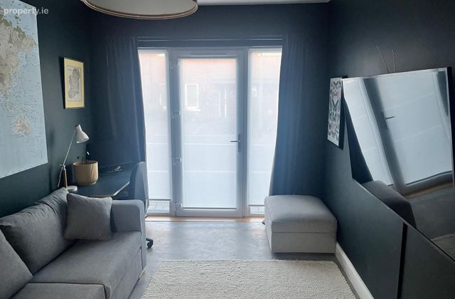 Grace Park Wood, Dublin 9, Marino, Dublin 3 - Click to view photos