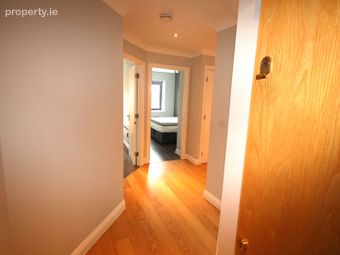 Allendale Square, Clonsilla, Dublin 15 - Image 2