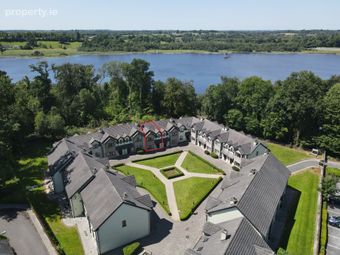 12 Clements Court, Lough Rynn, Mohill, Co. Leitrim, Mohill, Co. Leitrim