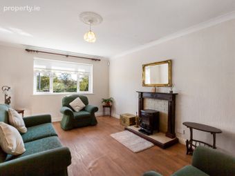 Hillcrest, Ryland Road, Bunclody, Co Wexford, Bunclody, Co. Wexford - Image 4