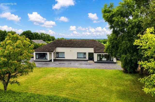 Durhamstown, Bohermeen, Co. Meath - Click to view photos