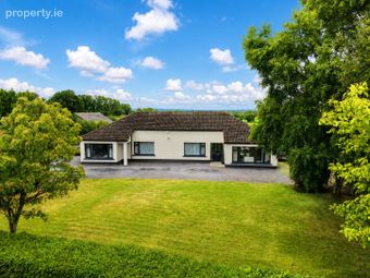 Durhamstown, Bohermeen, Co. Meath