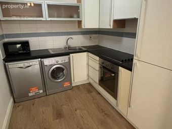 Apartment 56 The Way, Dunboyne Castle, Dunboyne, Co. Meath - Image 5