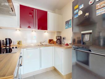 420 Olcovar, Shankill, Dublin 18, Shankill, Dublin 18 - Image 5