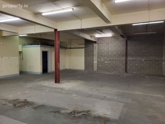 Unit G13, Maynooth Business Campus, Straffan Road, Maynooth, Maynooth, Co. Kildare - Image 5